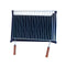 OUTLET Grelhador para Churrasqueira 60cm