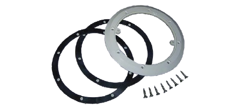 Ralo de Fundo - IOT-POOL