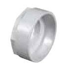 ACESSÓRIOS RECOMENDADOS PARA TODOS OS PROJETORES MINI LED - HAYWARD - IOT-POOL