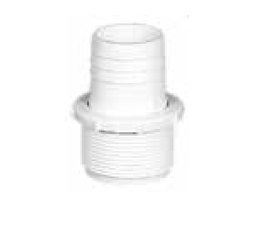 Acessórios para tomadas de vácuo Hayward - IOT-POOL