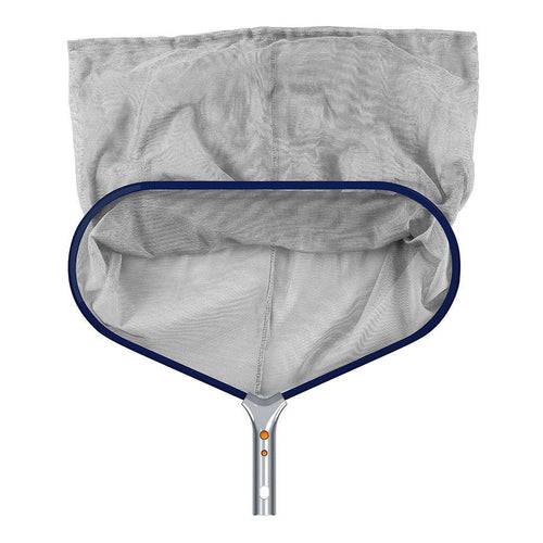 Apanha Folhas de Fundo FX PRO - IOT-POOL