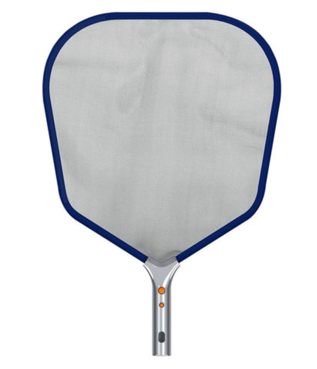 Apanha Folhas de Superfície FX PRO - IOT-POOL