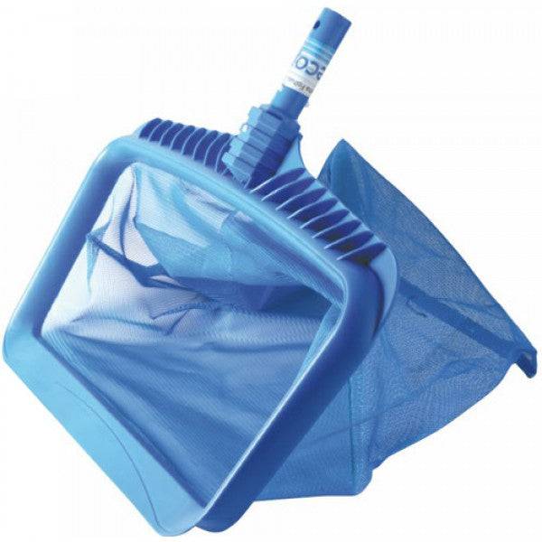 Apanha folhas fundo - GAMA Profissional - IOT-POOL