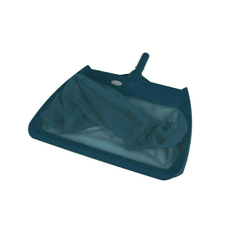 Apanha Folhas GAMA ELITE - IOT-POOL