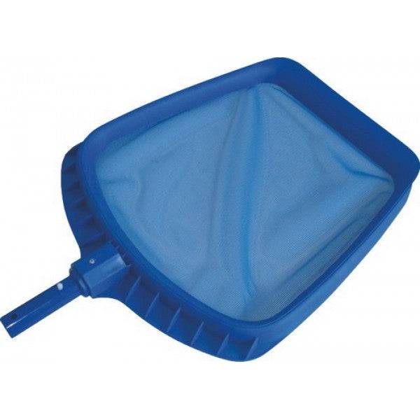 Apanha folhas superfície - GAMA Profissional - IOT-POOL