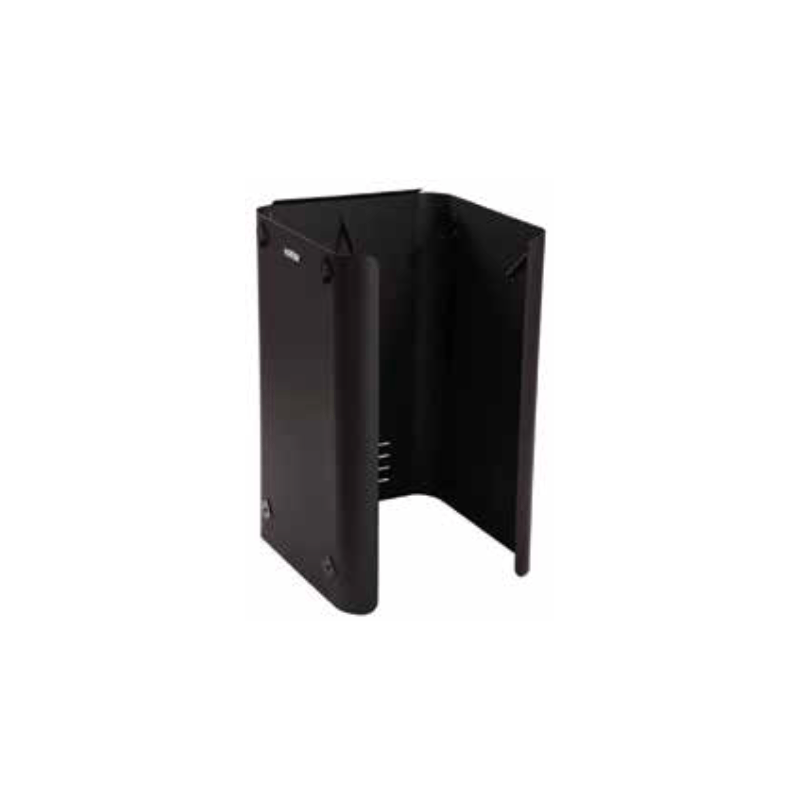 Aquecedor a Lenha para Sauna S2 - IOT-POOL