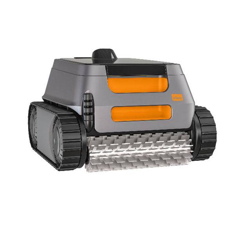 Aspirador de Piscina Eléctrico e Automático AQUASPHERE ASR 105 limpa fundos robot ZODIAC - IOT-POOL