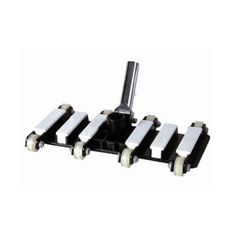 Aspirador Manual Gama BLUE DEVIL - IOT-POOL