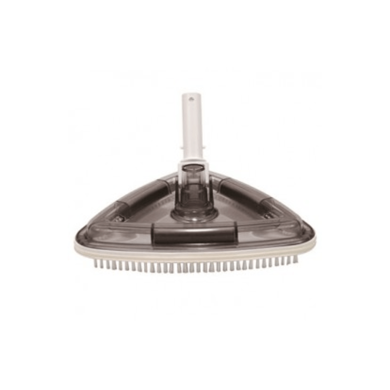 Aspirador Manual Gama BLUE DEVIL - IOT-POOL