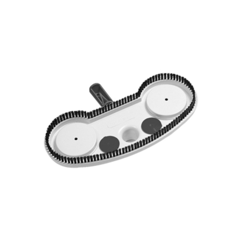 Aspirador Manual Gama BLUE DEVIL - IOT-POOL