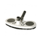 Aspirador Manual Gama BLUE DEVIL - IOT-POOL