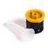 Bicos Pulverizador Série VAN e HE-VAN - RAIN BIRD - IOT-POOL