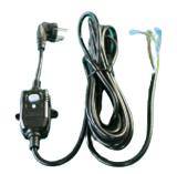 Bomba de calor Poolex Nano Action 2020 Modelo 3kW/4kW/5kW reversível - Recambios - IOT-POOL