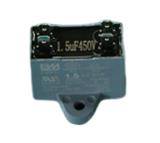 Bomba de calor Poolex Nano Action 2020 Modelo 3kW/4kW/5kW reversível - Recambios - IOT-POOL