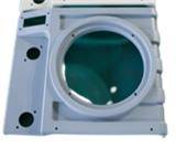 Bomba de calor Poolex Nano Action 2020 Modelo 3kW/4kW/5kW reversível - Recambios - IOT-POOL