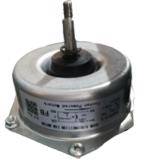 Bomba de calor Poolex Nano Action 2020 Modelo 3kW/4kW/5kW reversível - Recambios - IOT-POOL