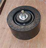 Bomba de calor Poolex Nano Action 2020 Modelo 3kW/4kW/5kW reversível - Recambios - IOT-POOL