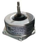 Bomba de calor Poolex Nano Action 2020 Modelo 3kW/4kW/5kW reversível - Recambios - IOT-POOL