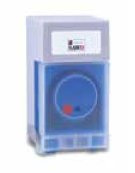 Bomba Doseadora de Essências para Banho a Vapor - IOT-POOL