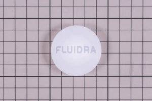 Bomba Doseadora OPTIMA COM PH/REDOX ANALYSER NEXT - Recambios - IOT-POOL