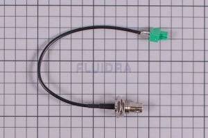 Bomba Doseadora OPTIMA COM PH/REDOX ANALYSER NEXT - Recambios - IOT-POOL