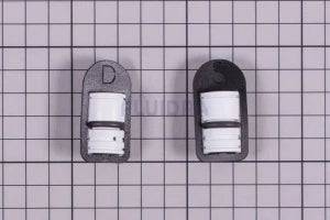 BOMBA DOSEADORA PROPORCIONAL E VOLUMÉTRICA ÓPTIMA NEXT - Recambios - IOT-POOL