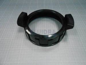 BOMBA VICTORIA PLUS SILENT VS - Recambios - IOT-POOL