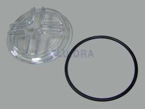 BOMBA VICTORIA PLUS SILENT VS - Recambios - IOT-POOL