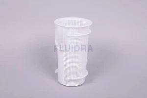 BOMBA VICTORIA PLUS SILENT VS - Recambios - IOT-POOL