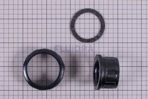 BOMBA VICTORIA PLUS SILENT VS - Recambios - IOT-POOL