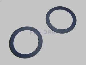 BOMBA VICTORIA PLUS SILENT VS - Recambios - IOT-POOL