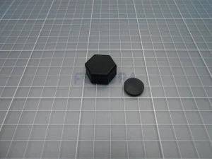 BOMBA VICTORIA PLUS SILENT VS - Recambios - IOT-POOL