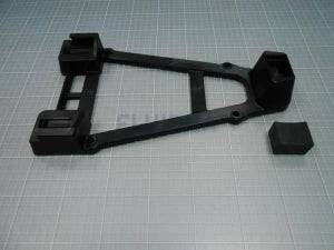 BOMBA VICTORIA PLUS SILENT VS - Recambios - IOT-POOL