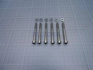 BOMBA VICTORIA PLUS SILENT VS - Recambios - IOT-POOL