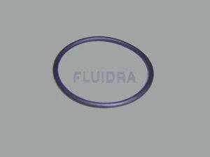 BOMBA VICTORIA PLUS SILENT VS - Recambios - IOT-POOL