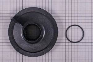 BOMBA VICTORIA PLUS SILENT VS - Recambios - IOT-POOL