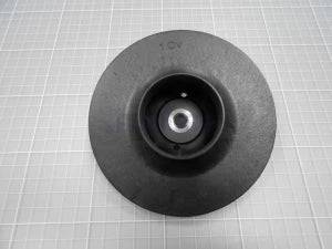 BOMBA VICTORIA PLUS SILENT VS - Recambios - IOT-POOL