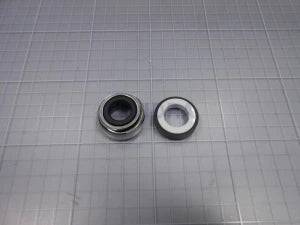 BOMBA VICTORIA PLUS SILENT VS - Recambios - IOT-POOL