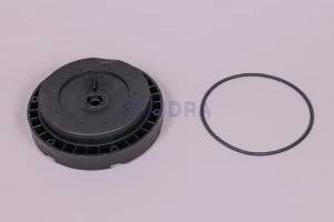 BOMBA VICTORIA PLUS SILENT VS - Recambios - IOT-POOL