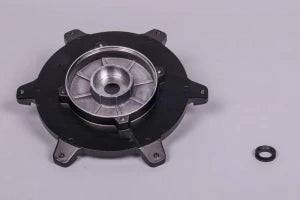 BOMBA VICTORIA PLUS SILENT VS - Recambios - IOT-POOL