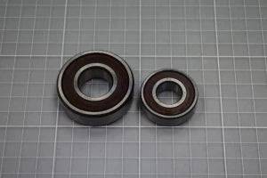 BOMBA VICTORIA PLUS SILENT VS - Recambios - IOT-POOL