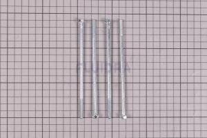 BOMBA VICTORIA PLUS SILENT VS - Recambios - IOT-POOL