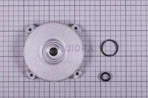 BOMBA VICTORIA PLUS SILENT VS - Recambios - IOT-POOL