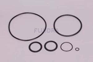 BOMBA VICTORIA PLUS SILENT VS - Recambios - IOT-POOL