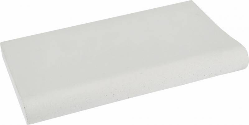 Bordadura de Piscina Completa Classic AMOP - IOT-POOL