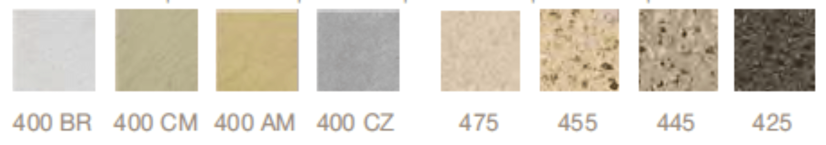 Churrasqueira Concrete Kit1 - IOT-POOL