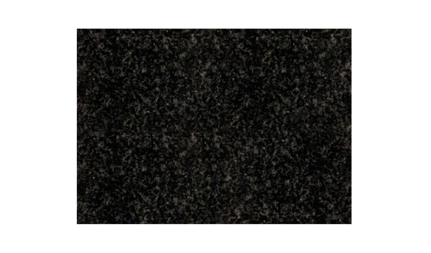 Churrasqueira Modular Moderna Gama Alvor - IOT-POOL