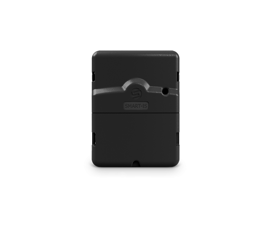 Controlador Wifi/Bluetooth SMART-IS - SOLEM - IOT-POOL
