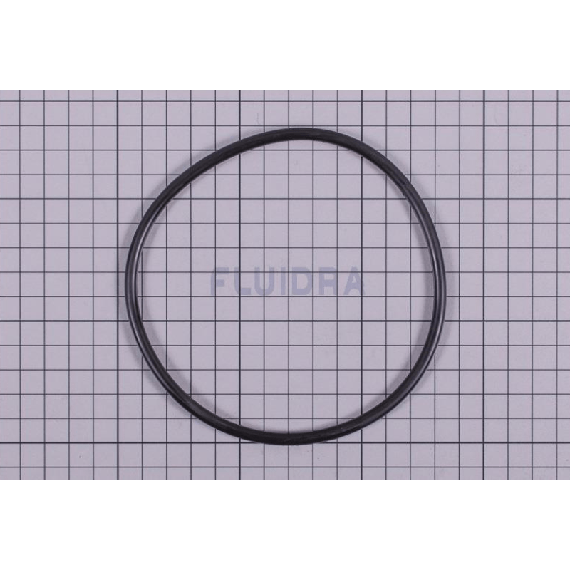 Doseador de Cloro ou Bromo - Dossi-3 in-line e offf-line ASTRALPOOL - Recambios - IOT-POOL