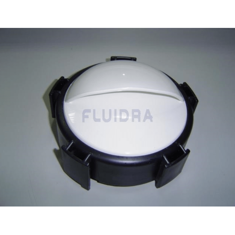 Doseador de Cloro ou Bromo - Dossi-3 in-line e offf-line ASTRALPOOL - Recambios - IOT-POOL